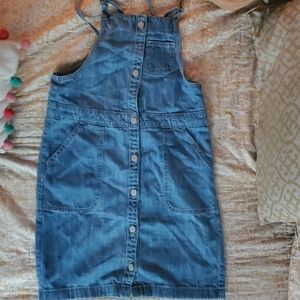 Old navy girls rompers